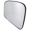 Motormite REPLACEMENT GLASS-PLASTIC BACKING 56656 - alternate 3